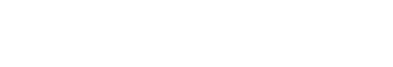 GPA Global Logo