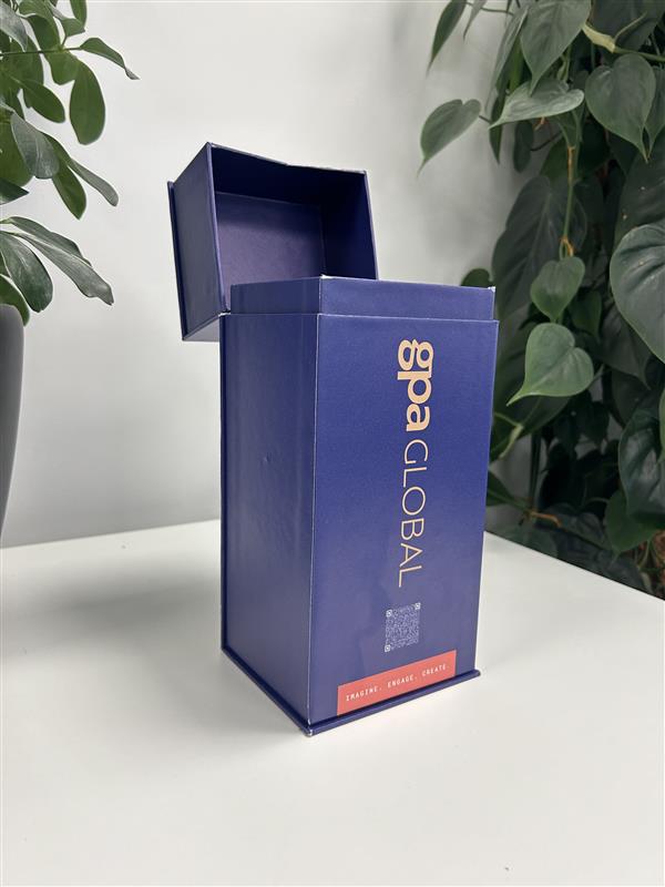 GPA Global Collection 2 Image 2