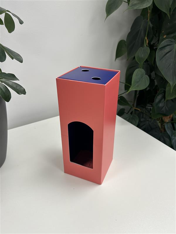 GPA Global Collection 9 Image 4